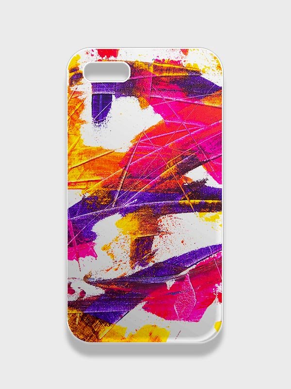 mobile cover