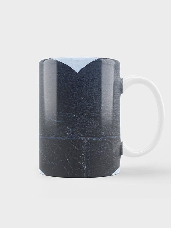mug 2