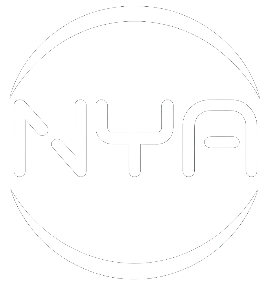 NYA