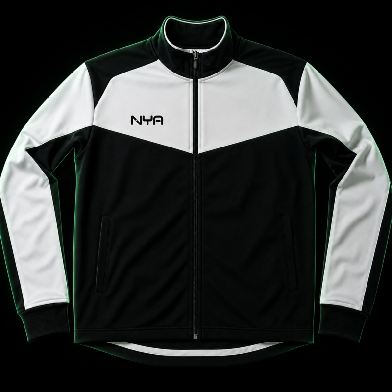 black-and-white-Jacket.png