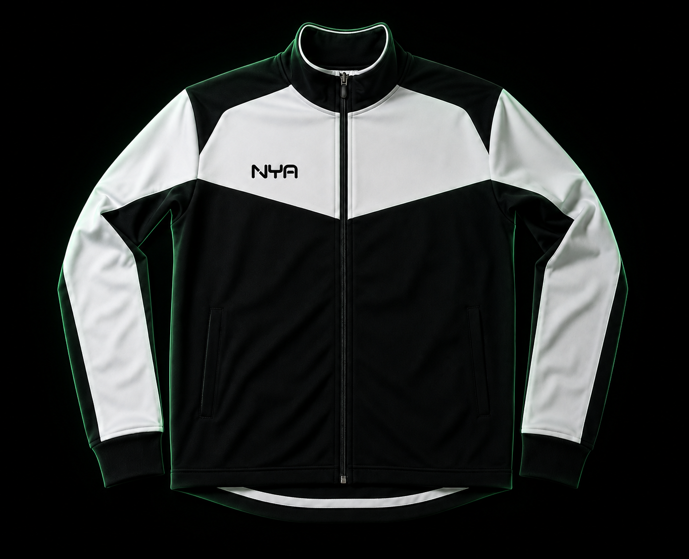 black-and-white-Jacket.png