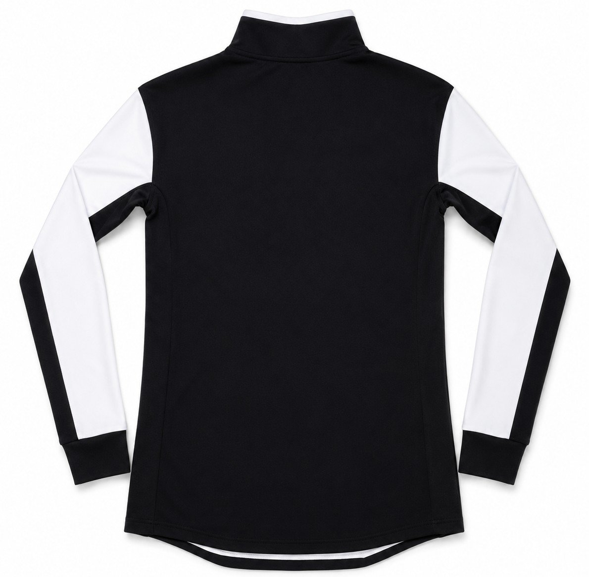 NYA Performance Track Jacket - Image 2