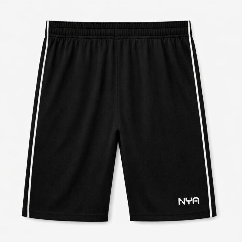 NYA Performance Training Shorts