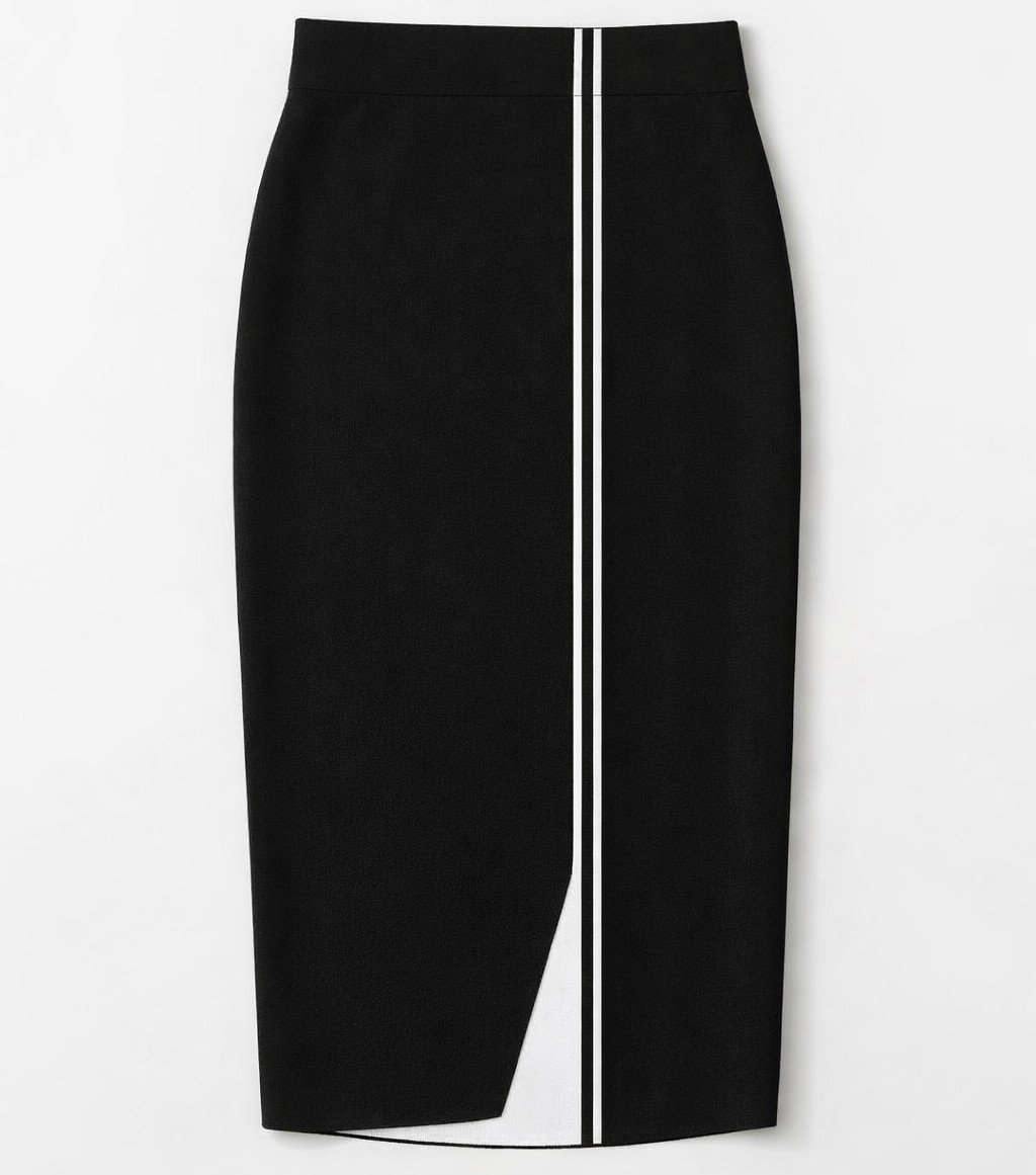NYA Performance Training Shorts - Image 2