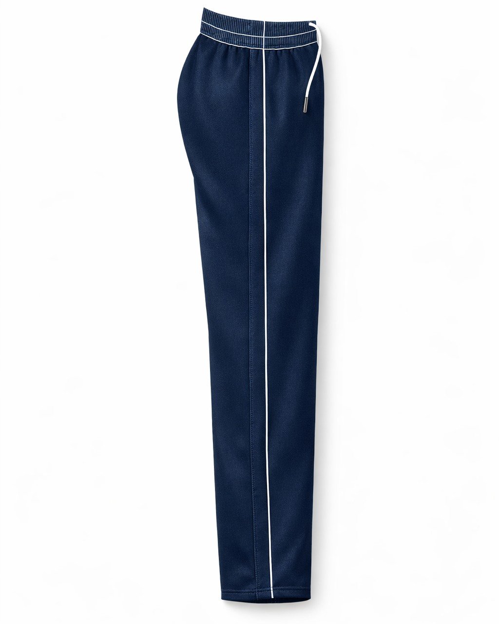 Essential Track Pants - Image 3